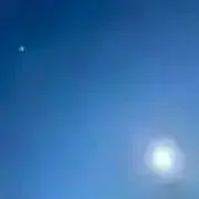 あんこ＊プロフ必読＊の画像
