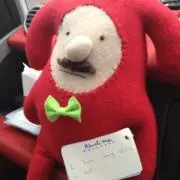 keywwaの画像