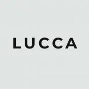 LUCCAの画像