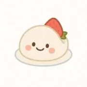 だいふく