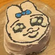 まちゅ