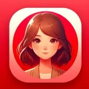Re:Qの画像