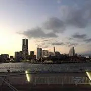 Rの画像