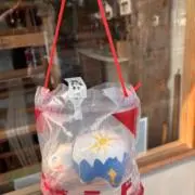 ミヤビの画像