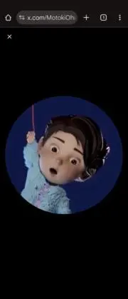 @プロフ必読
