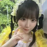 【煙草ペットいません】めるの画像