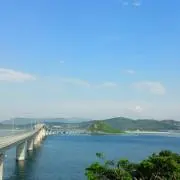 いっちの画像