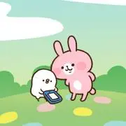 우태양の画像