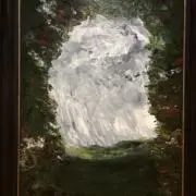 fの画像