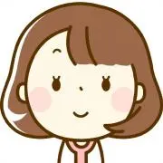 ジンの画像
