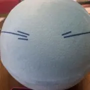 たまこ☆の画像