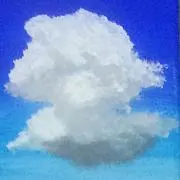 マスナの画像