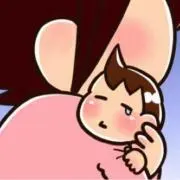 みっくじゃがいも