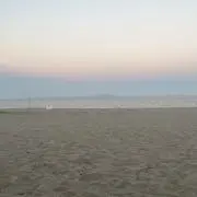 ☻の画像
