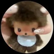 nyann__の画像