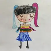 inatoroの画像