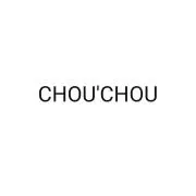 CHOU’CHOUの画像