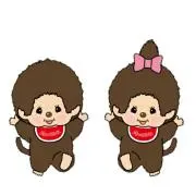 ももたん⭕️即購入OK⭕️の画像