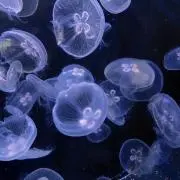 ♡cc♡の画像
