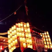 mintの画像