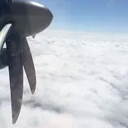 実家大好き