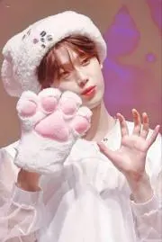 ♡̷̷̷RRR♡̷̷̷ プロフ必読