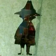 おっちー