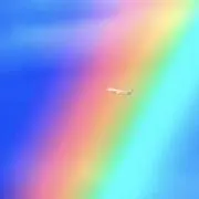 mer＊冬の音＊プロフ必読の画像