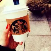 Chiiiの画像