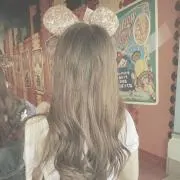 ぴぴ♡
