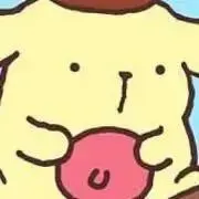 ♡の画像