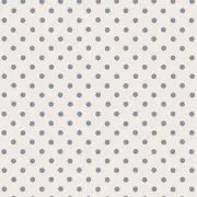 ୨ৎの画像