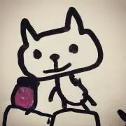 ちょんぶ