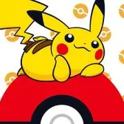 チャッピー
