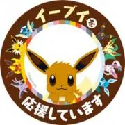 cs55 購入のみ
