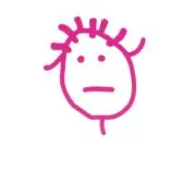 Yoonの画像