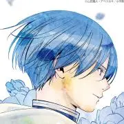 アオ@グッズ断捨離中の画像
