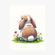 もこchan！超SALE開催中‼の画像