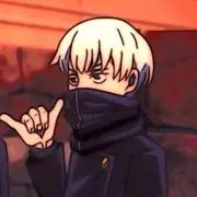 やまだ