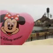 yuuu