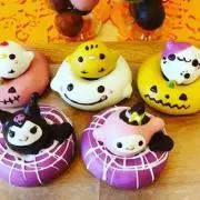 しっぴー(。・д・)ノの画像