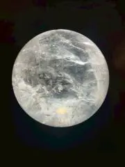 とめの画像