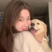 UMRの画像