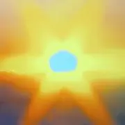 SONAの画像