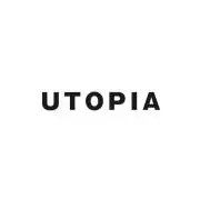 UTOPIAの画像