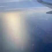 soの画像