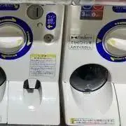 ゆうの画像