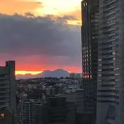 moon3の画像