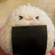 みん