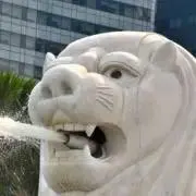 大ちゃん！